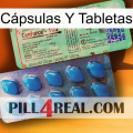 Cápsulas Y Tabletas new02